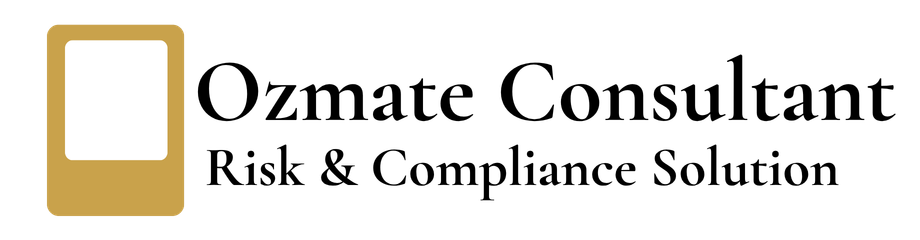 Ozmate Consultant